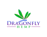 /public/logoimage/1507018472Dragonfly Hemp.png